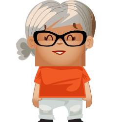 Avatar de tatapapillon