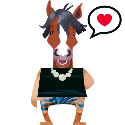 Avatar de tracteurtom