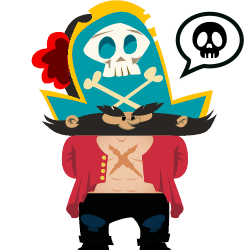 Avatar de SPEKTRA