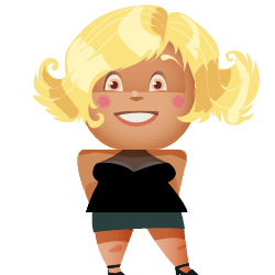 Avatar de eryne