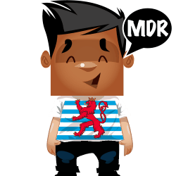 Avatar de jalilou