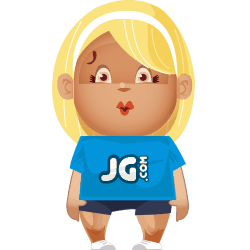 Avatar de anabel12398