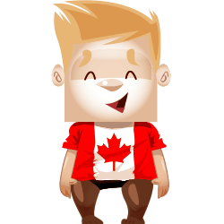 Avatar de luc02