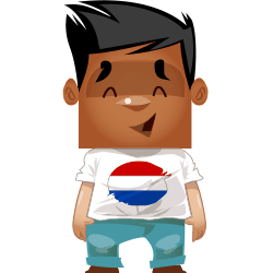 Avatar de didier974