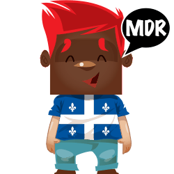 Avatar de pencastel56