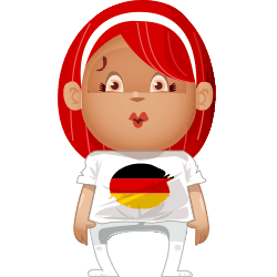 Avatar de bebedu17