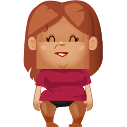 Avatar de Mamiedoudou