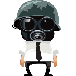 Avatar de toxicman