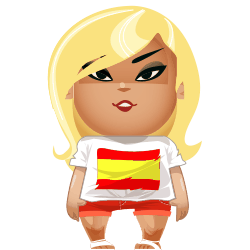 Avatar de gallie66