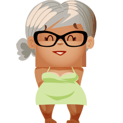 Avatar de PetiteNini10