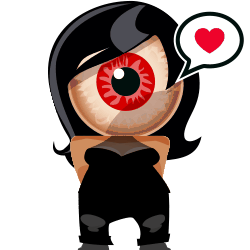 Avatar de reptilienne