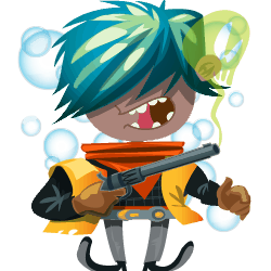 Avatar de groumf