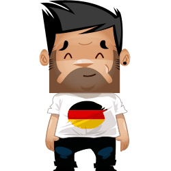 Avatar de synapse512