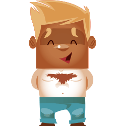 Avatar de MAXOU74