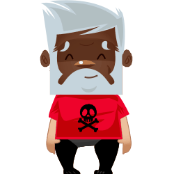 Avatar de HokyokuGuma