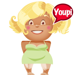 Avatar de sissi33390