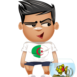 Avatar de ZAK28