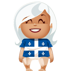 Avatar de Raamisec