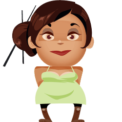 Avatar de Valy57