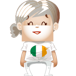 Avatar de tupeuxlefair