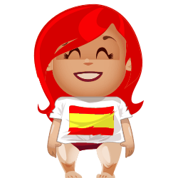Avatar de Mariondu17