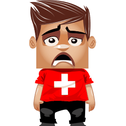 Avatar de Dams93