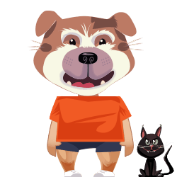 Avatar de aicha8