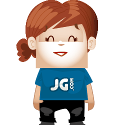 Avatar de cris8691