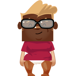 Avatar de Slayd