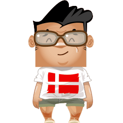 Avatar de DIRMAT57