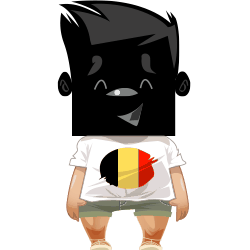 Avatar de jeremyzero