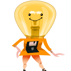 Avatar de zim