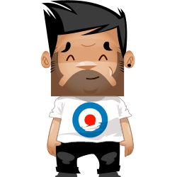 Avatar de c5roch