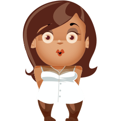 Avatar de neric