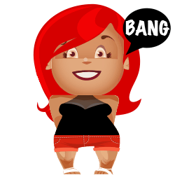 Avatar de mini81