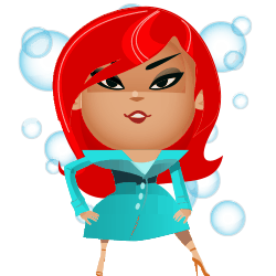 Avatar de thieville