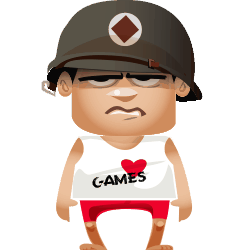 Avatar de neptunexxx