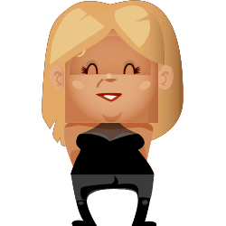 Avatar de Hedda