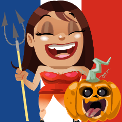 Avatar de etza57