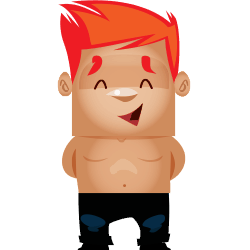 Avatar de ctoumous