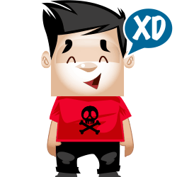 Avatar de lubin07