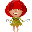 edel