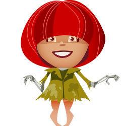 Avatar de edel