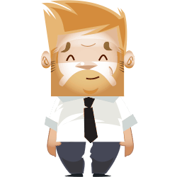 Avatar de Richard48