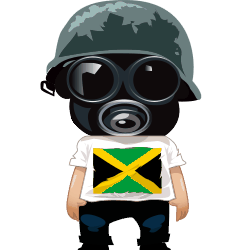 Avatar de sboubou