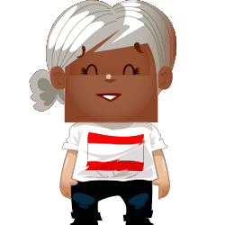 Avatar de DADAMOU