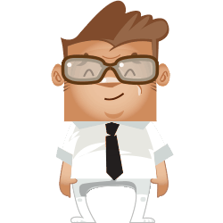 Avatar de TaVueMamie