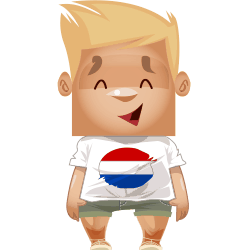 Avatar de jacques24