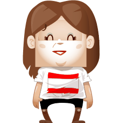 Avatar de titus033