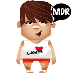Avatar de TYTY350